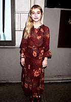 Sophia Anne Caruso